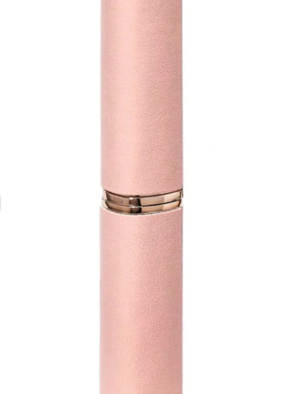 LYS Speak Love Moisture Matte Lipstick - Joyful